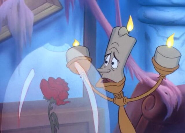File:Belle-magical-world-disneyscreencaps.com-877.jpg