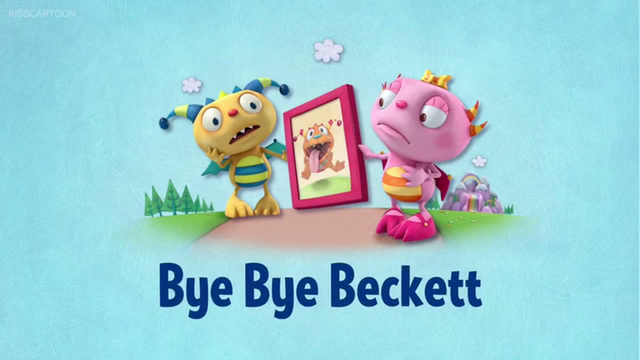 File:Bye Bye Beckett.png