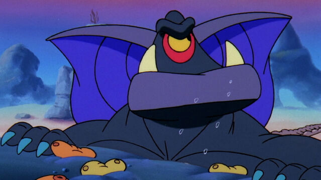 File:Calliopedreams73.jpg