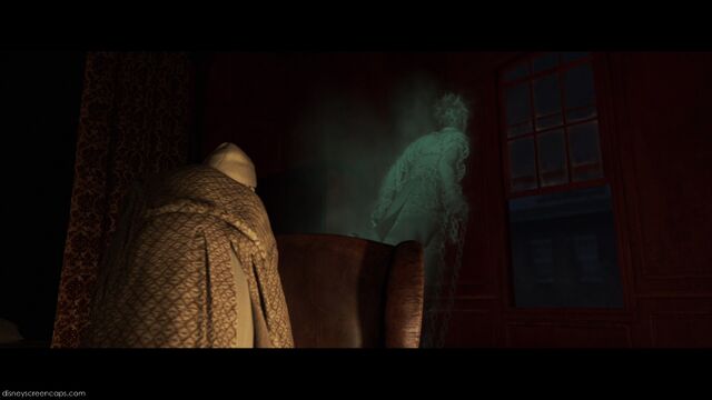 File:Carol-disneyscreencaps com-3158.jpg