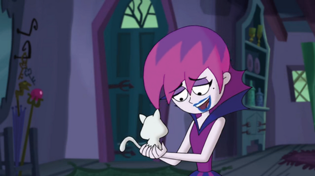 File:Cat-on-a-Hot-Grim-Roof-10.png