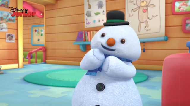 File:Chilly in shell shy.jpg