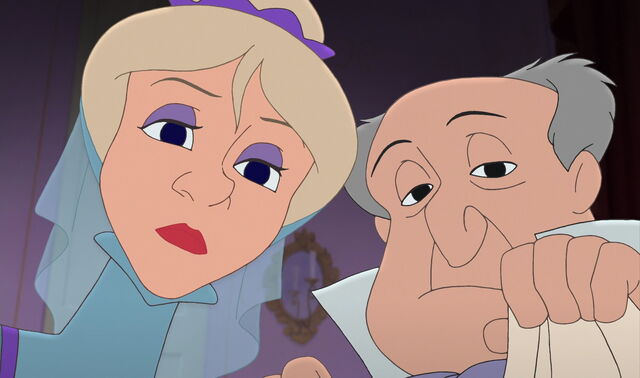 File:Cinderella2-disneyscreencaps.com-1500.jpg