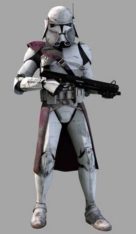 File:Commander Bacara.jpg