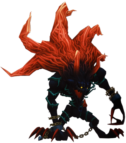 File:Dark Thorn.png