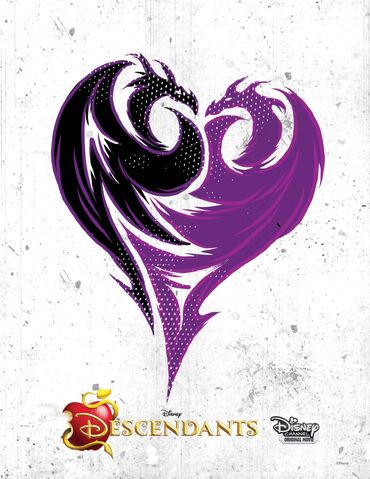 File:Descendants - Mal's Symbol.jpg