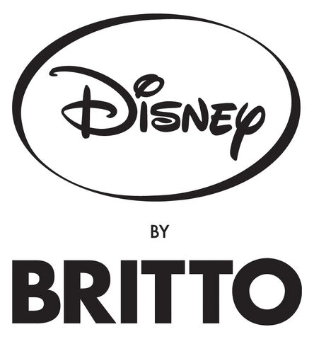 File:DisneyByBrittoLogo.jpg