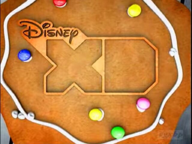 File:Disney XD ChristmasOfficial2.jpg