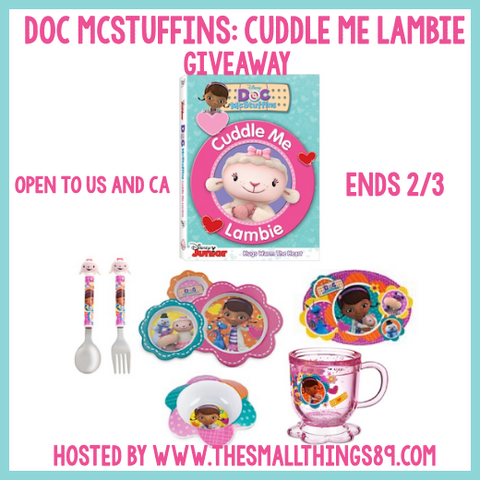 File:Doc give.png