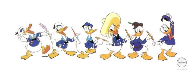 File:Donaldthruyears.jpg