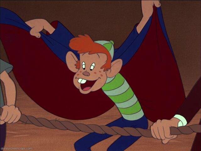 File:Dumbo-disneyscreencaps com-1893.jpg