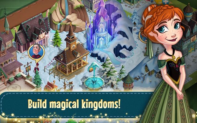 File:EnchantedTales Anna.jpg