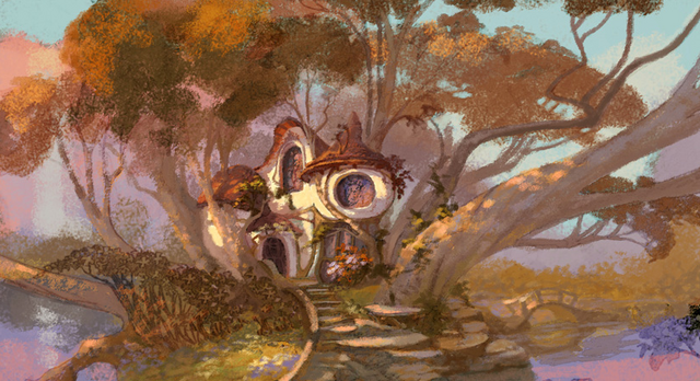 File:Enchanted concept 2.png