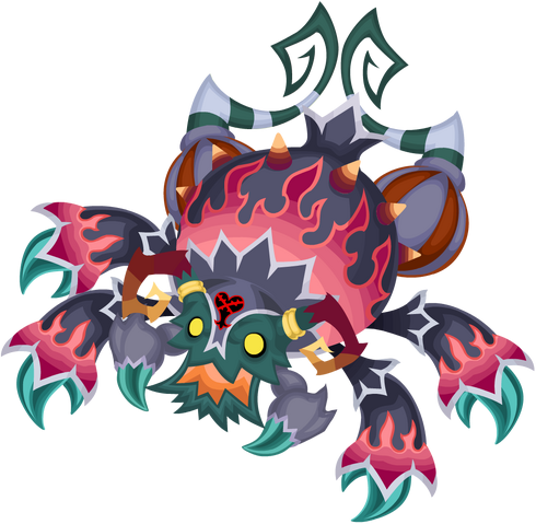 File:Enraged Arachnid KHUX.png