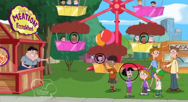File:Extras.png