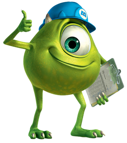 File:FMSTFIM13.png