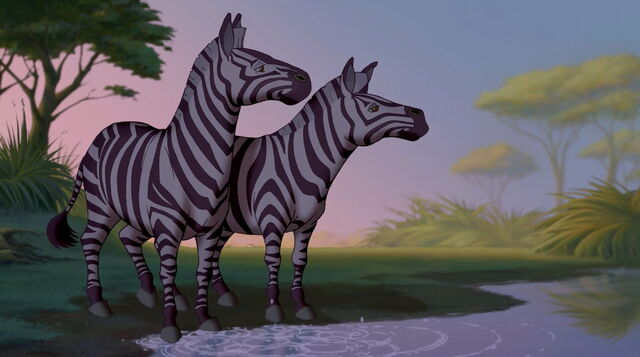 File:Fantasia-disneyscreencaps com-6299.jpg