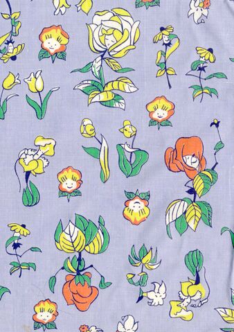File:Feedsack flowers periwinkle blog.jpg
