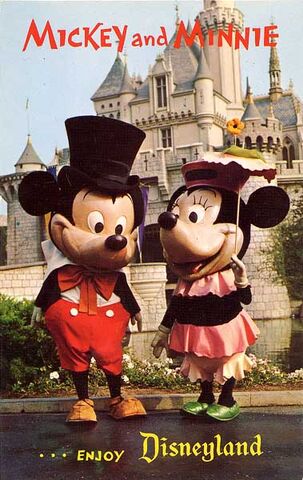 File:Flbigheadmickey.jpg
