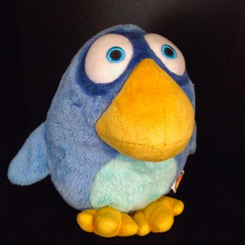 File:Forthebirds plush.jpg