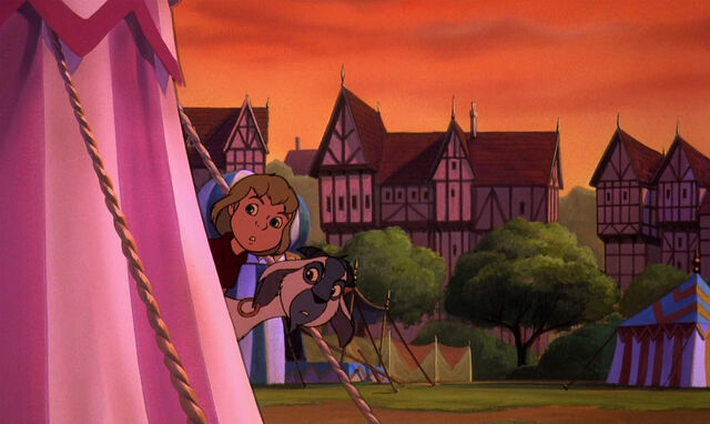 File:Hunchback2-disneyscreencaps.com-5297.jpg
