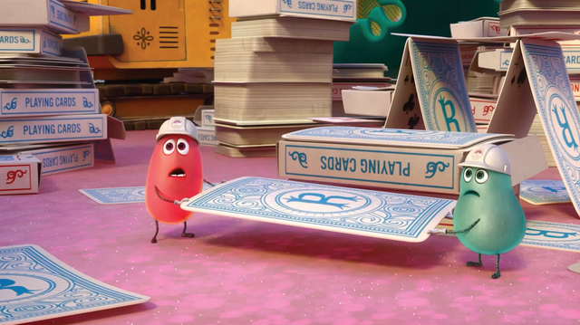 File:Inside-Out-256.png