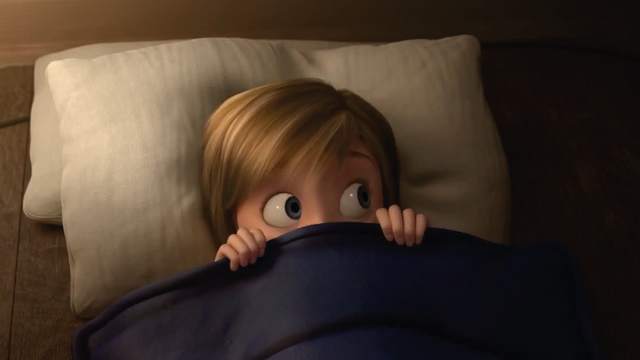 File:Inside-Out-77.png