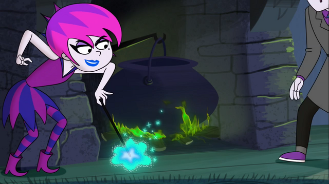 File:Itsy-Bitsy-Spider-Fighters-8.png