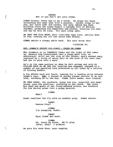 File:Kotj16.png
