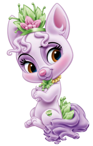 File:Lilysit.png