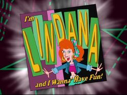 LindanaAlbum