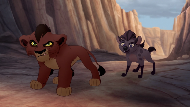 File:Lions-of-the-outlands (401).png