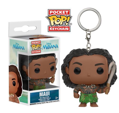 File:Maui funko keychain.jpg