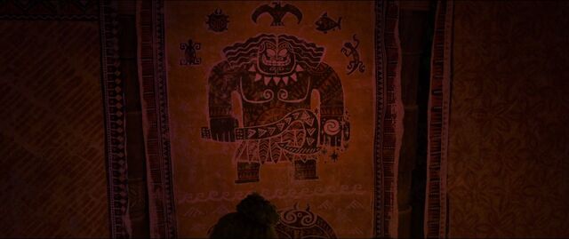 File:Moana-30.jpg