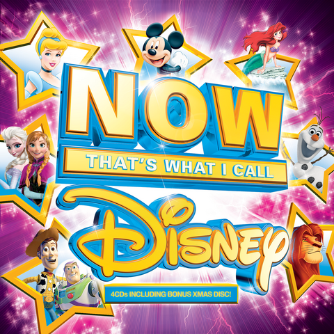 File:NOW-DISNEY-2014-v1.png