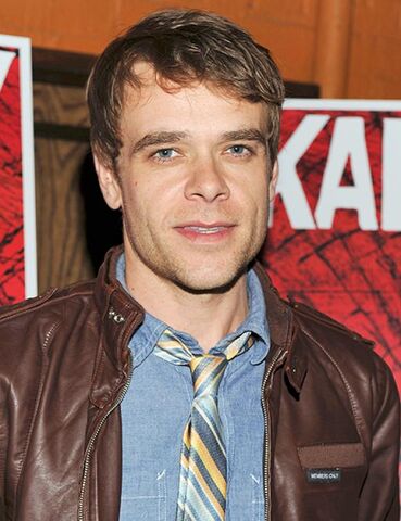 File:Nick Stahl.jpg