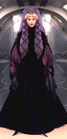 File:Padmefull4Travel.jpg