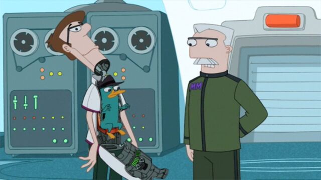 File:Perry Piloting Lawrence Robot.jpg