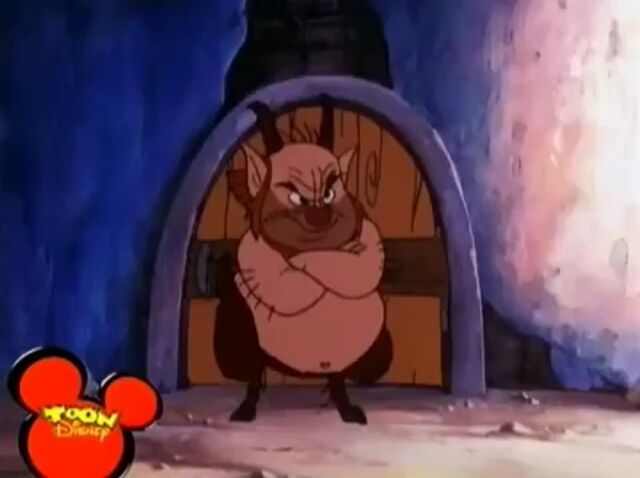 File:Phil Animatedseries.jpg