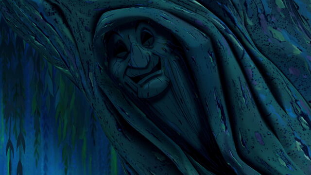 File:Pocahontas-disneyscreencaps.com-1972.jpg
