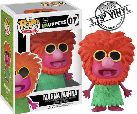 File:PopGlam-Mahna.jpg