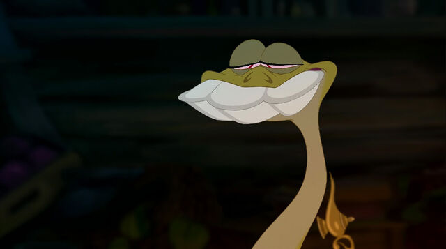 File:Princess-and-the-frog-disneyscreencaps com-7481.jpg