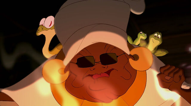 File:Princess-and-the-frog-disneyscreencaps com-7798.jpg