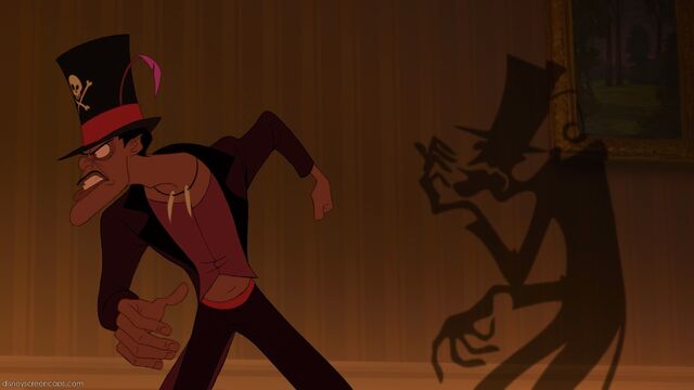File:Princess-disneyscreencaps.com-8407.jpg