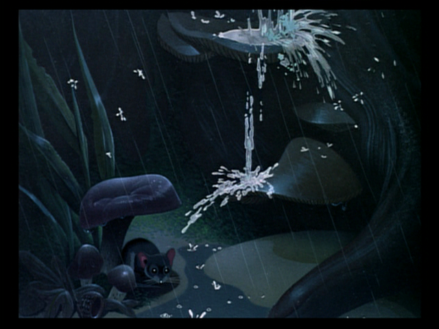 File:Raining in Trees.png