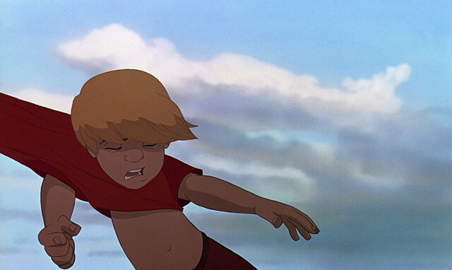 File:Rescuers-down-under-disneyscreencaps.com-1608.jpg