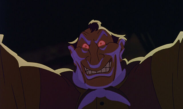 File:Rescuers-down-under-disneyscreencaps.com-5663.jpg