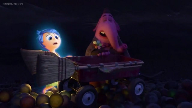 File:Rocket Wagon Recovery.png