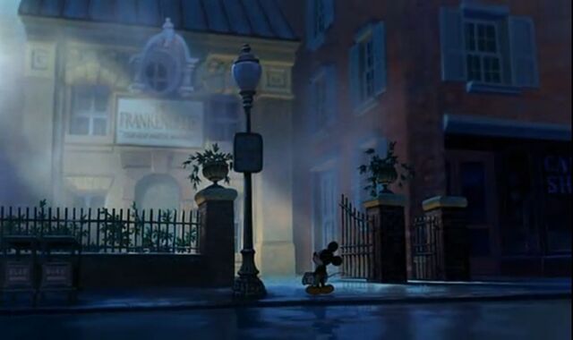 File:Runaway Brain screenshoot 13.jpg