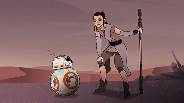 File:Sands of Jakku 5.jpg